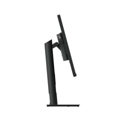 Moniteur Lenovo ThinkVision T32h-20 31,5" QHD IPS